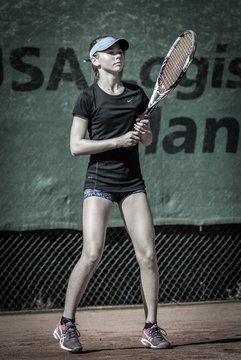 Ausschnitte 3032 - NL VfL Westercelle - TC RW Wahlstedt 2